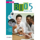 Bio pour tous - 5e - Manuel