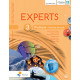 Experts Physique 3 - Sciences de base +SCOODLE