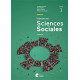 Pratiques des sciences sociales - Tome 1 - Manuel élève (Edition 2021)